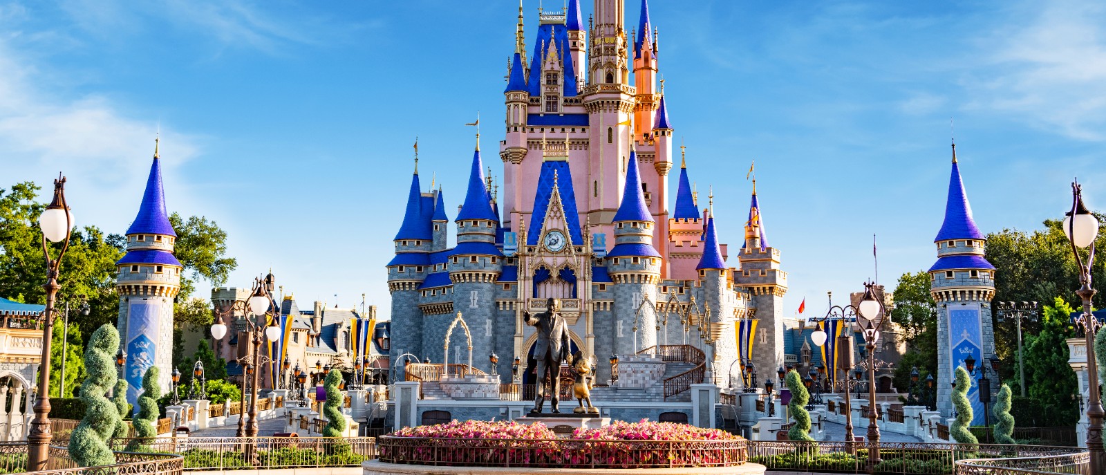 Weekday Getaway Offer