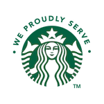 Starbucks Logo