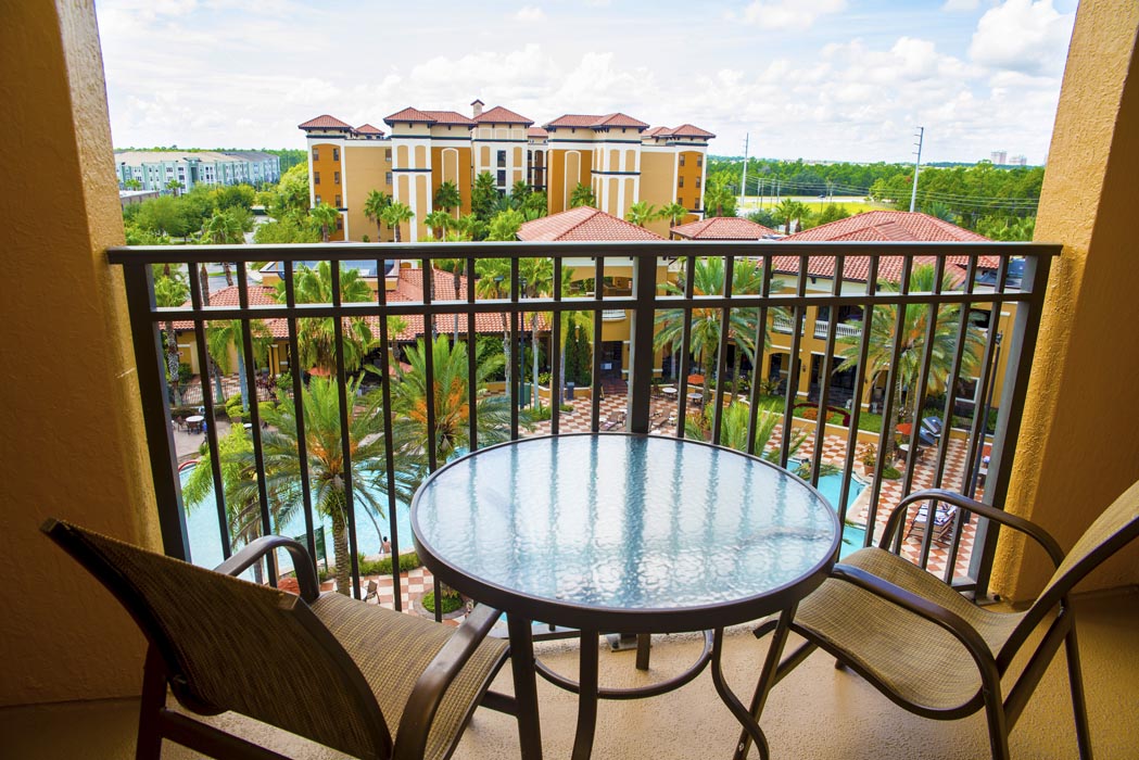 Floridays Resort Orlando