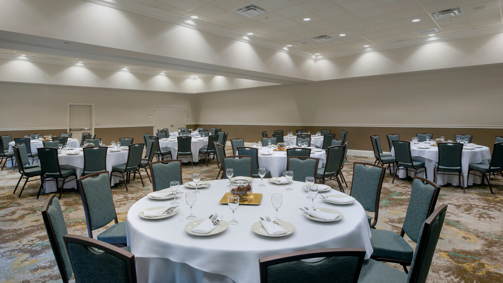 Meeting And Event Space In Orlando Floridays Resort Orlando