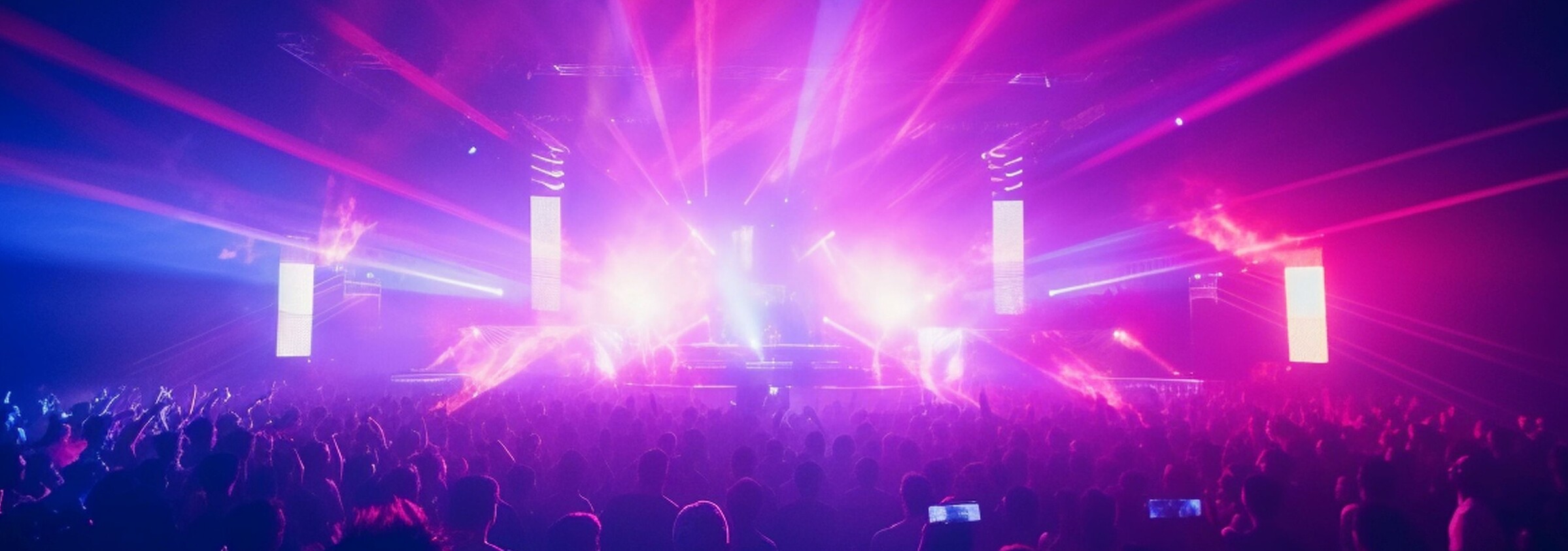 Orlando hotels near shakira concert floridays resort orlando