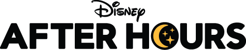 disney after hours logo
